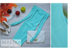 1090 ��� 42-44 ������.jpg