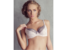 Rp8471 ����������� � ������ ������ 875,00
