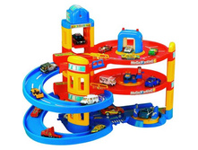 ���� ������� � 5 ����, ���. 431221, ��� 81084, ���� 2050+%