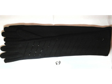 63 ������ 390�.jpg