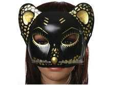 ����� ����� ޣ���� 111,6.jpg