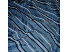 ����� - �����������.jpg