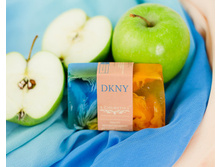55 ��� DKNY (�� ������� DKNY - Be delicious) 100 ��.jpg