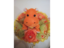 �������� � ��������� "������"