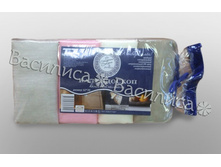 �������� ��������� ����������� 108014.jpg