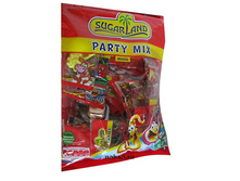 ������� SUGARLAND Party Mix 425��.���� 450 ���.