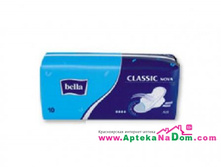 ����� nova classic � ��� ����� ����� �� 10 �� 44,29