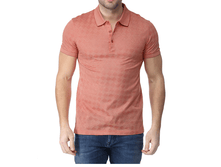 13-02-12 �����.png