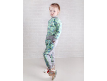 ������� ��������� ������� 335��.