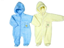 ���������� ��� 14-10 360�