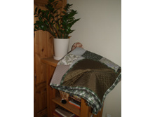 ��������� "�������"