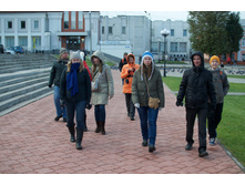 561da9a130cea dsc3725.jpg