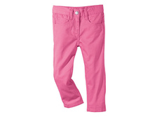 ������ 98/104,110/116.JPG