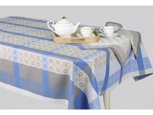 12�571-��-��. 150�200 ��� ������ ���� �����. ���53, ������47. 851,37 ���.jpg