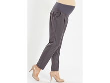 ���. ��.�21.�5.�1 (���) 540 ���..png