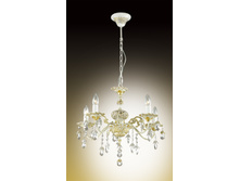 2890-5.14196,7	���