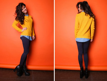 1330 ��� ������ - 1190 ��� ����� �������.jpg