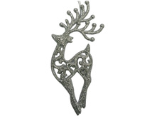 ������� ��������� ����������� ���������� ����� 17,5 �� 36,5.jpg