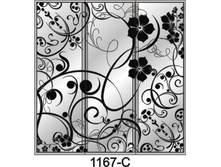 1167-�.jpg