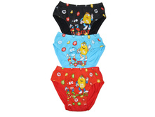 ����� ������� ������� № F9007 23,40 ���. ������: 95% ������; 5% ��������. ������: S(2-3), M(3-4), L(4-5)- � �������� ���� ������. � �������� 10 ��. ( ������ �����). ����������� ����� 1 ��������. �����: "Sikelipuka". ������������: �����.