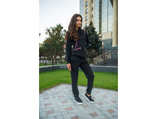 ����-1330 ���.