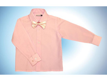 ������� ��� �������� ����������� �������� ���.PS-220-3-140# ������� � �������� ���� 250 �..jpg