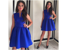 1480 ��� ��, �, �, ������� (8).jpg