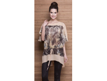 �518 ������ ������� 780