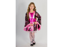 ������ 86048.jpg