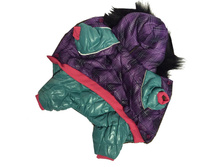 ���������� "������" LM5591- 720 ���.