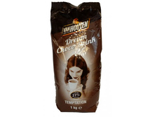 ����� VanHOUTEN DREAM CHOCO DRINK, 1 ��.���� 800 ���.