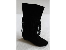 ������� ��� �������.JPG 450�