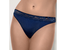 CAMMI ����� 349,30