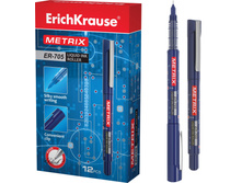 35086 ������ METRIX ER-705 ����� 83,88.jpg