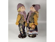 ����� ���������� ���������� 16834-1