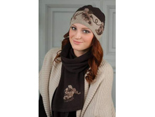 �������� ������� "��������"