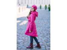 ������� ��������.jpeg