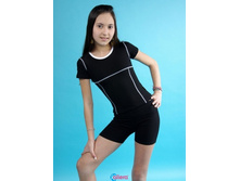 � 2.02 ����� ������� ���� 205-295 �.jpg