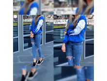 1950 ��� �, �, � ������� � ��������.jpg- (4).jpg