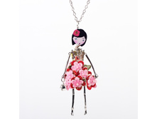 ��������-����� ������ ������