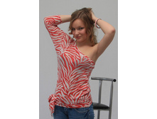 ��� ���.: ��3 635� 156 ���.