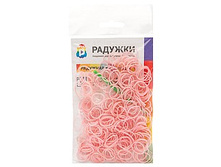 �������� ���. ��������� ����� 51 ������-�������. - 98 ���. - 300 ��. � ������.jpg