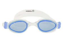 ���� ������������ Larsen S1201