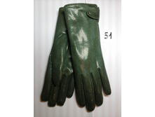 51 ������� 450�.jpg