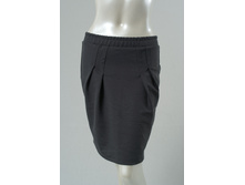 ���� ���.: ��6 004 187 ���.