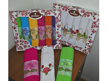 ME-flower ���.50�70-6��.-472�.jpg