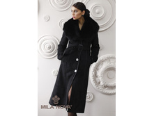 �������� ������: � 69