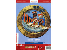 002_������ �����_70 ���.+%