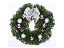 ����� ���� �� ����������� �����������, ������� 25 �� 648,7.jpg