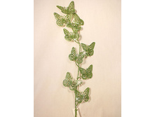 11/0226� ����� � ��������